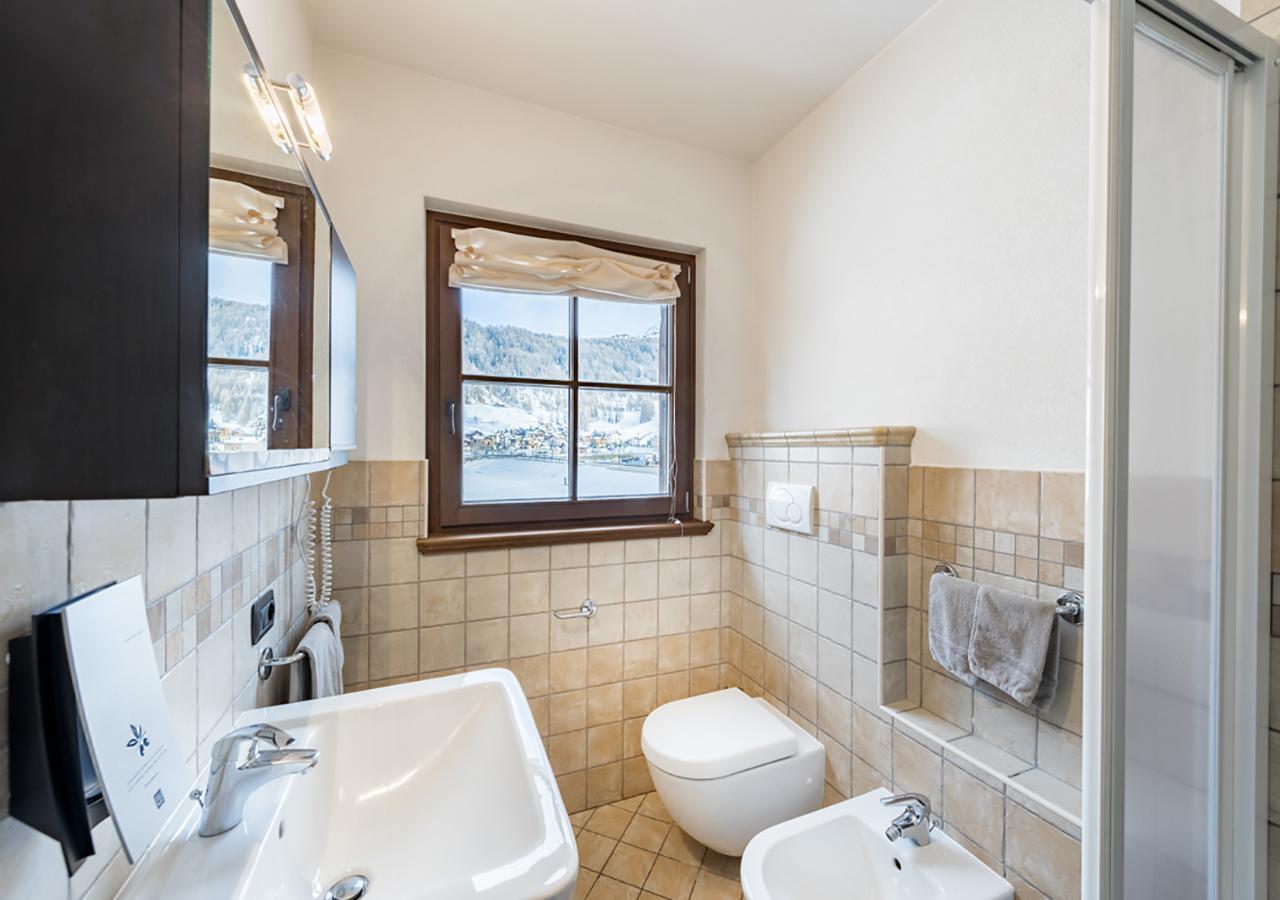 Chalet Layla Livigno Eksteriør bilde